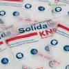 Solida-KN95-Respirator