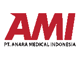 PT Anara Medical Indonesia