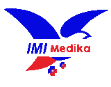 IMI Medika