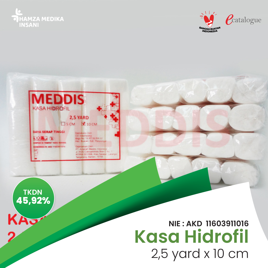 Kasa-Hidrofil-2,5-yard-x-10-cm