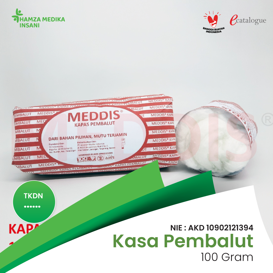 Kasa-Pembalut-100-Gram