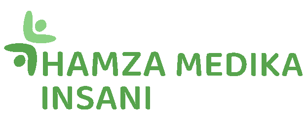 Hamzamedika